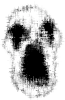 A90 emote for Discord