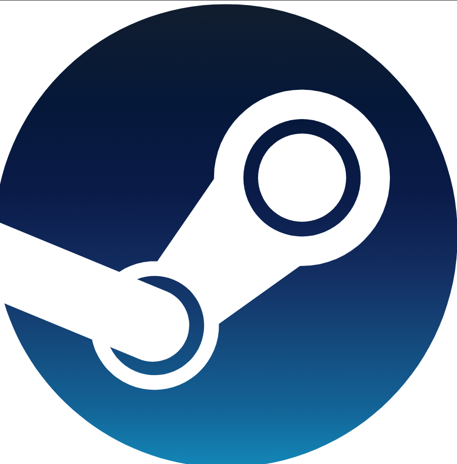 steam emote for Discord