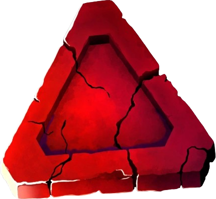 BloodPoints emote for Discord