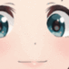 Shake emote for Discord