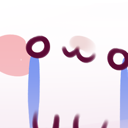 CatCry emote for Discord