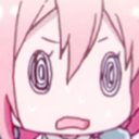 ConfusedStar emote for Discord