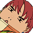Jiji_Wassuh emote for Discord