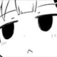 annoyedgirl emote for Discord