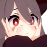 taowow emote for Discord