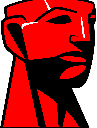 moyai_kingston emote for Discord