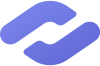 PartneredServerOwner emote for Discord
