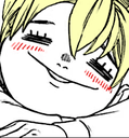 Vamola_Derp emote for Discord