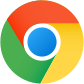 GoogleChrome static emote