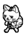gifAllSet_Spin emote for Discord
