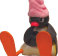 pingu_angry emote for Discord