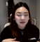 Tofu emote for Discord