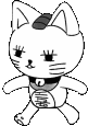 gifAllSet_TweakOut emote for Discord