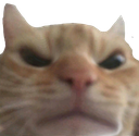angry emote for Discord