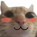 owo emote for Discord