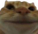 smile emote for Discord