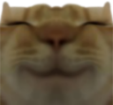 cheerful emote for Discord