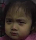lasaoooo emote for Discord