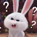 waaaaaa emote for Discord