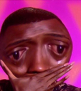idek emote for Discord