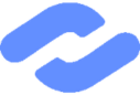 partner_IDS emote for Discord
