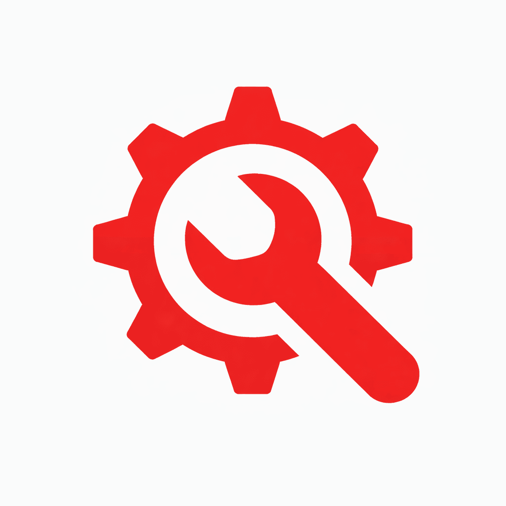 maindeveloper emote for Discord