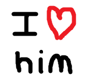 Azi emote for Discord