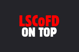 LSCoFDONTOP emote for Discord