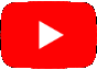 youtubelogo animated emote