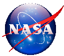 nasalogo emote for Discord
