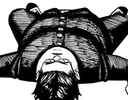 Kinta_KO emote for Discord