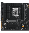 motherboard animated emote
