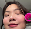Tofu3 emote for Discord