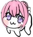 dorosob emote for Discord