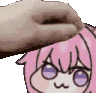 doropatfast emote for Discord