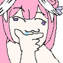 dorthink emote for Discord