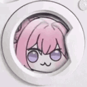 dorowashing emote for Discord