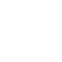 3 emote for Discord