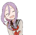ShogiWild emote for Discord
