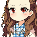 Uhhh emote for Discord