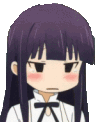AoiTears emote for Discord