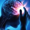 BrainDamege emote for Discord