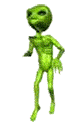 slay emote for Discord