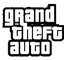 gta emote for Discord