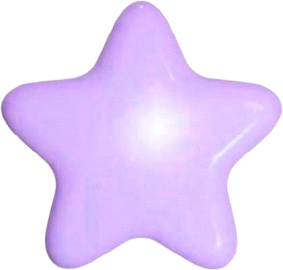 purple_star1 emote for Discord