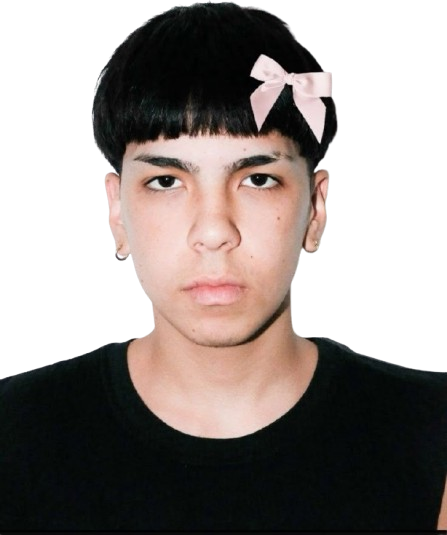 milo emote for Discord