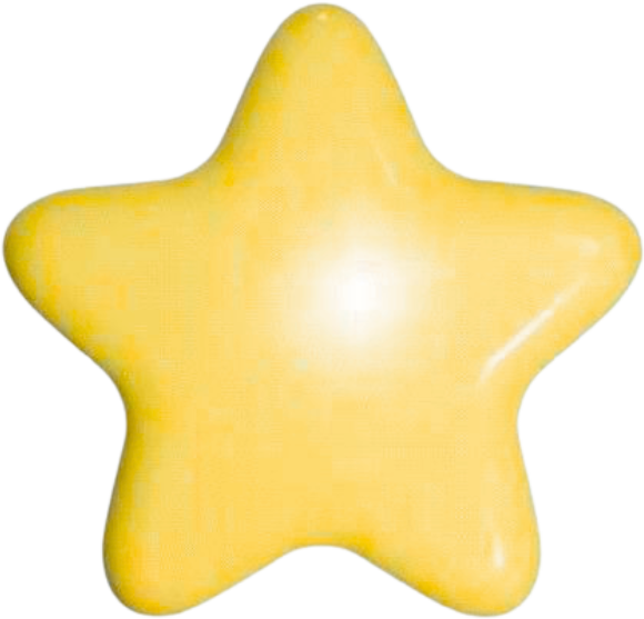 yellow_star1 emote for Discord