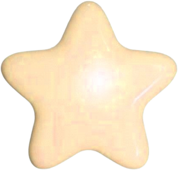 orange_star1 emote for Discord