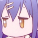 UhOkay emote for Discord