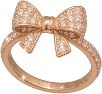 Sparkling_ring emote for Discord